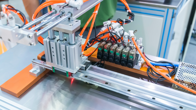 shutterstock_1792042937_maly